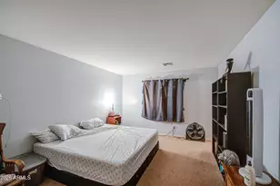 24099 N Desert Dr, Florence, AZ 85132 - Photo 20