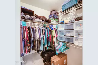 24099 N Desert Drive, Florence, AZ 85132 - Photo 24