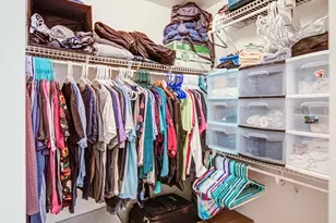 24099 N Desert Dr, Florence, AZ 85132 - Photo 24