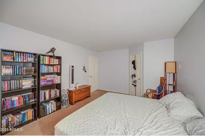 24099 N Desert Drive, Florence, AZ 85132 - Photo 22