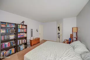 24099 N Desert Dr, Florence, AZ 85132 - Photo 22