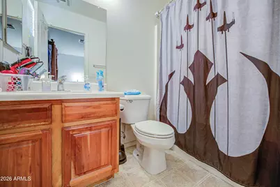 24099 N Desert Drive, Florence, AZ 85132 - Photo 26