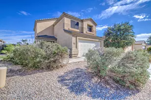 24099 N Desert Dr, Florence, AZ 85132 - Photo 6