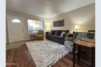 14203 N 19th Avenue #Unit 1024, Phoenix, AZ 85023 - Photo 1