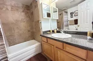 14203 N 19th Ave, Phoenix, AZ 85023 - Photo 12