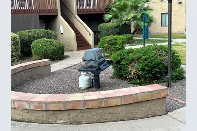 14203 N 19th Avenue #1024, Phoenix, AZ 85023 - Photo 16