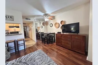 14203 N 19th Avenue #Unit 1024, Phoenix, AZ 85023 - Photo 6