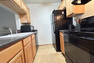 14203 N 19th Ave, Phoenix, AZ 85023 - Photo 8