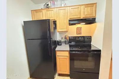 14203 N 19th Avenue #Unit 1024, Phoenix, AZ 85023 - Photo 10