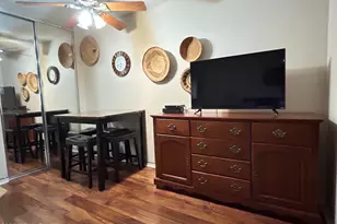 14203 N 19th Ave, Phoenix, AZ 85023 - Photo 6