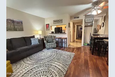 14203 N 19th Avenue #Unit 1024, Phoenix, AZ 85023 - Photo 2