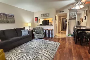 14203 N 19th Ave, Phoenix, AZ 85023 - Photo 2