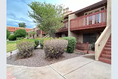 14203 N 19th Avenue #1024, Phoenix, AZ 85023 - Photo 1