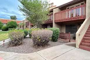 14203 N 19th Ave, Phoenix, AZ 85023 - Photo 1