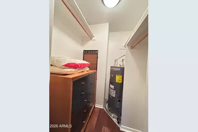 14203 N 19th Avenue #1024, Phoenix, AZ 85023 - Photo 14