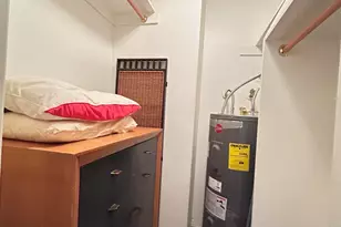 14203 N 19th Ave, Phoenix, AZ 85023 - Photo 14