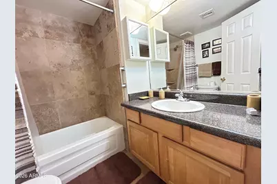 14203 N 19th Avenue #Unit 1024, Phoenix, AZ 85023 - Photo 12
