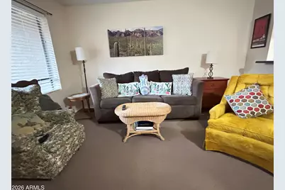 14203 N 19th Avenue #1024, Phoenix, AZ 85023 - Photo 4