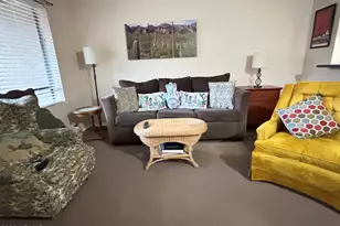 14203 N 19th Ave, Phoenix, AZ 85023 - Photo 4