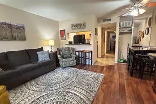 14203 N 19th Ave, Phoenix, AZ 85023 - Photo 2