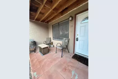 14203 N 19th Avenue #Unit 1024, Phoenix, AZ 85023 - Photo 16