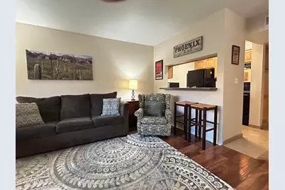 14203 N 19th Avenue #Unit 1024, Phoenix, AZ 85023 - Photo 4