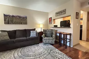 14203 N 19th Ave, Phoenix, AZ 85023 - Photo 4