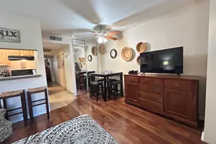 14203 N 19th Ave, Phoenix, AZ 85023 - Photo 6