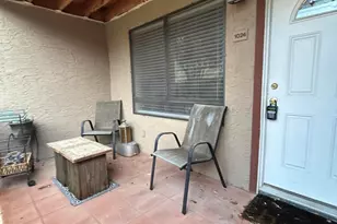 14203 N 19th Ave, Phoenix, AZ 85023 - Photo 16