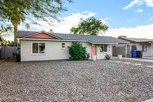 811 E El Caminito Dr, Phoenix, AZ 85020 - Photo 6