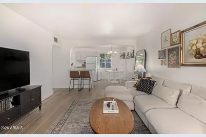 811 E El Caminito Drive, Phoenix, AZ 85020 - Photo 8