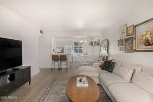 811 E El Caminito Dr, Phoenix, AZ 85020 - Photo 8