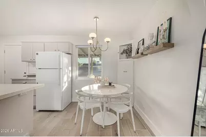 811 E El Caminito Drive, Phoenix, AZ 85020 - Photo 12