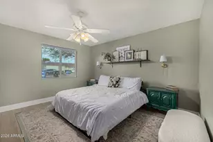 811 E El Caminito Dr, Phoenix, AZ 85020 - Photo 16