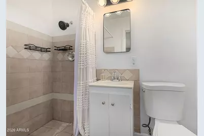 811 E El Caminito Drive, Phoenix, AZ 85020 - Photo 18