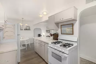 811 E El Caminito Dr, Phoenix, AZ 85020 - Photo 4