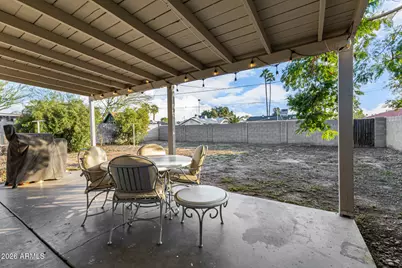 811 E El Caminito Drive, Phoenix, AZ 85020 - Photo 20