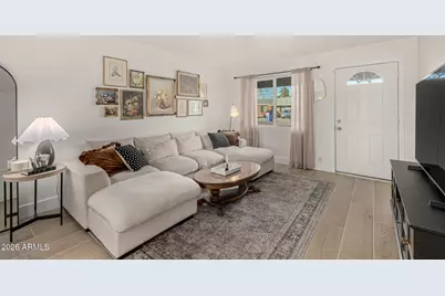 811 E El Caminito Drive, Phoenix, AZ 85020 - Photo 10