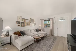 811 E El Caminito Dr, Phoenix, AZ 85020 - Photo 10