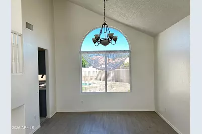 3121 N 113th Lane, Avondale, AZ 85392 - Photo 4