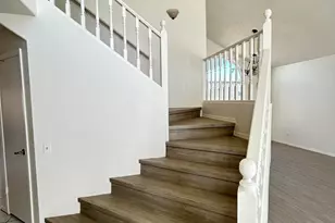 3121 N 113th Ln, Avondale, AZ 85392 - Photo 18