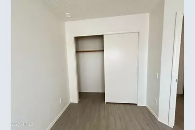 3121 N 113th Lane, Avondale, AZ 85392 - Photo 28