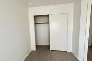 3121 N 113th Ln, Avondale, AZ 85392 - Photo 28