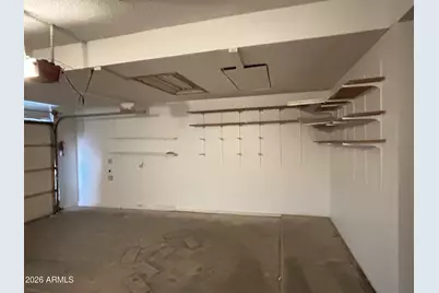 3121 N 113th Lane, Avondale, AZ 85392 - Photo 16