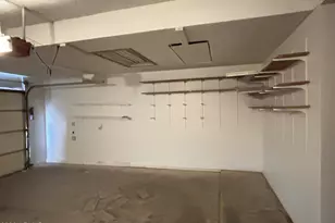 3121 N 113th Ln, Avondale, AZ 85392 - Photo 16