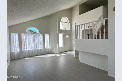 3121 N 113th Lane, Avondale, AZ 85392 - Photo 2