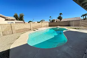 3121 N 113th Ln, Avondale, AZ 85392 - Photo 32