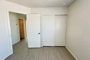 3121 N 113th Ln, Avondale, AZ 85392 - Photo 26