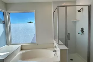 3121 N 113th Ln, Avondale, AZ 85392 - Photo 22