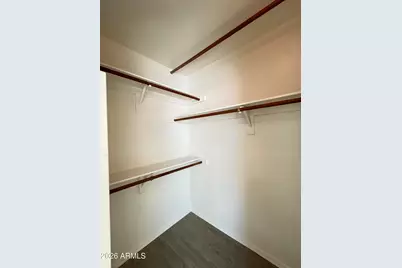 3121 N 113th Lane, Avondale, AZ 85392 - Photo 24